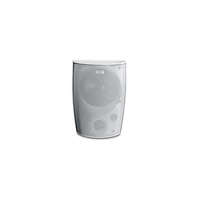 PROJECT 550WHT Loa passive gắn tường 200W 5inch FBT - Hàng chính hãng