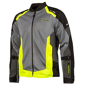 Áo Bảo Hộ Moto Klim Induction
