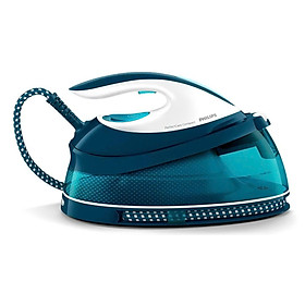 Bàn là hơi nước Philips GC 7844/20 Hàng chính hãng