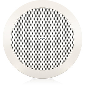 Tannoy CVS 301 ceiling loudspeaker - Hàng Chính Hãng