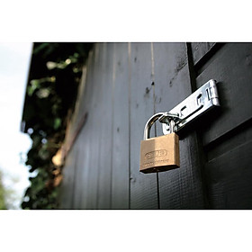 Ổ khóa đồng 75 ABUS (50mm,60mm)