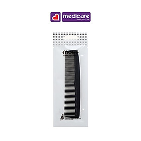 Lược Bỏ Túi MUST 6281