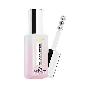Serum L