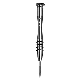 Tua vít tháo cho Macbook Air/Retina đầu 5 cạnh - Hàng chính hãng / Hàng nhập khẩu