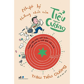 Nhật Ký Thăng Chức Của Tiểu Cường - Bản Quyền