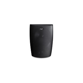 PROJECT 550BT Loa passive gắn tường 200W 5inch FBT - HÀNG CHÍNH HÃNG