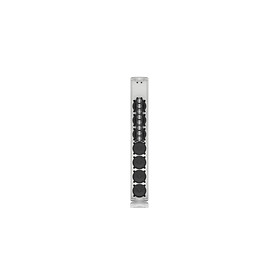 VLS 15 (EN 54)-WH Loa Cột Passive Tannoy-HÀNG CHÍNH HÃNG