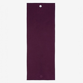 Khăn Yoga Manduka Yogitoes Cao Cấp