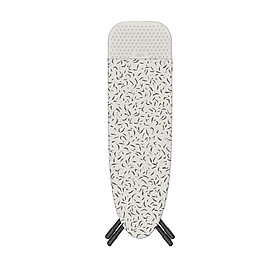 Cầu là chân cao Joseph Joseph 50032 Hàng chính hãng