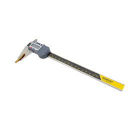 Thước cặp cơ 0-200mm Stanley 36-200
