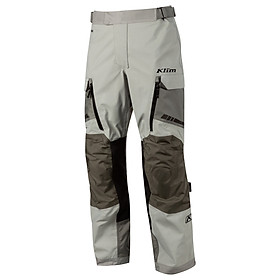 Quần Bảo Hộ Moto Klim Carlsbad