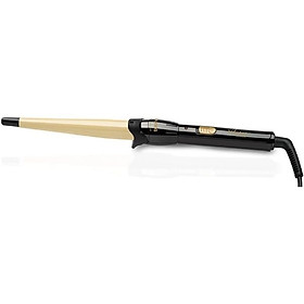  Máy uốc tóc Taurus VOlUME STYLER VER II Hàng chính hãng