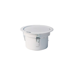 CSP 412 T/EN Loa âm trần 12W FBT-HÀNG CHÍNH HÃNG