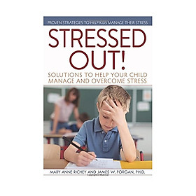 Stressed Out