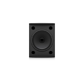 VX 12HP Loa Full 30 Tannoy - HÀNG CHÍNH HÃNG