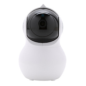 Camera PTZ VHT-SMART