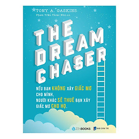 The Dream Chaser