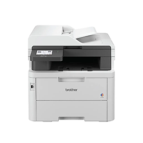 Máy in laser MFC-L3760CDW - Hàng chính hãng