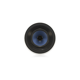 PCI 6DC LP Loa Âm Trần cao cấp Tannoy-HÀNG CHÍNH HÃNG