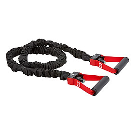 Dây Thể Lực Adidas ADTB