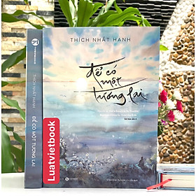 Để Có Một Tương Lai 