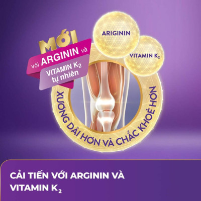 3 Hộp Sữa bột Pediasure (1.6kg)