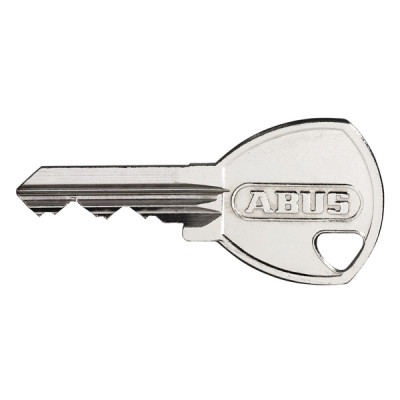 Khóa Đồng 65 Series ABUS (30mm)