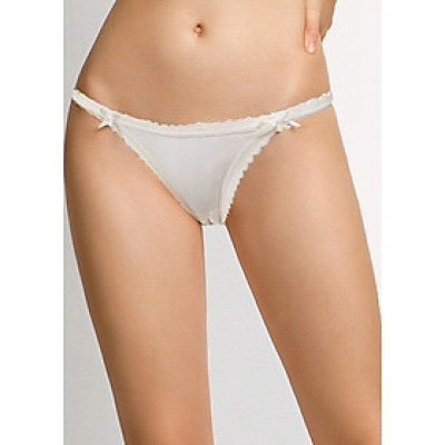 Quần Lót Lưới Wannabe QL239