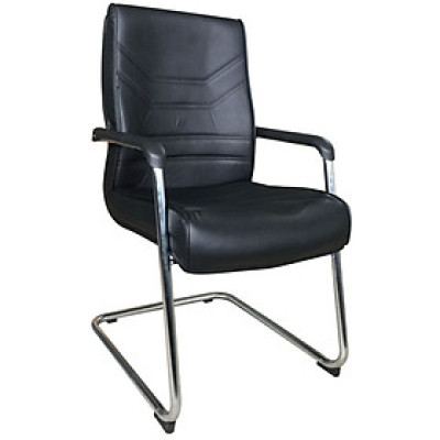 Ghế họp Juno Sofa NT T