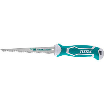 CƯA TAY MỎ NHỌN 6" (150MM) TOTAL THWBSW66 - HÀNG CHÍNH HÃNG