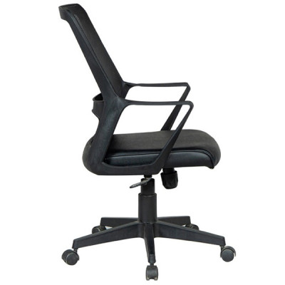 Ghế lưới Tundo NT T