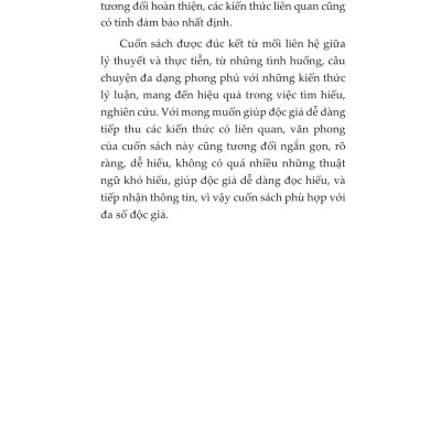 EQ - Đừng Để Cảm Xúc Hạ Gục Bản Thân