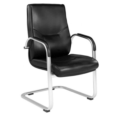 Ghế họp Juno Sofa NT T