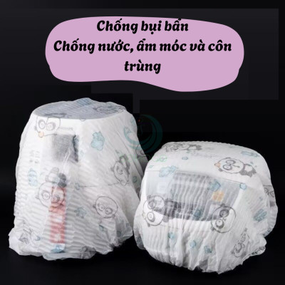 Bọc Bảo Vệ Lồng Quạt Hoa Văn Dễ Thương Áo Bọc Quạt Đứng Họa Tiết Ngộ Nghĩnh Vỏ Quạt Vải Lưới Chống Bụi Trang Trí Bọc Che Lồng Quạt Chống Bụi 45cm Áo Quạt In Hình Đáng Yêu – Chống Bụi, Trang Trí Nhà Cửa