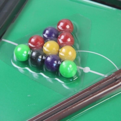 Bàn BiA mini cho bé