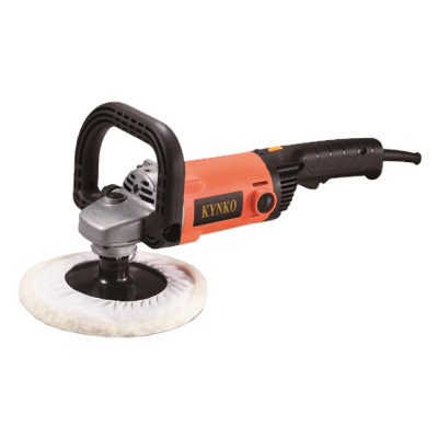 Máy đánh bóng ô tô cầm tay chính hãng Kynko KD25 S1M- KD25 -150 # 6251 giá tốt