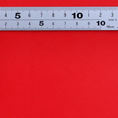 THƯỚC KE VUÔNG CÓ NAM CHÂM SHINWA 10435