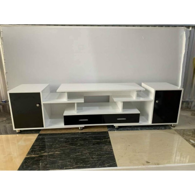 Kệ itivi để sàn phòng khách thông minh