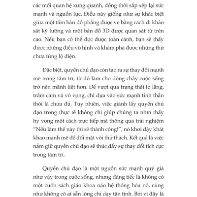 Sách - Tốt Bụng Có Nguyên Tắc - Tử Tế Có Bản Lĩnh - Tinh Hoa Ứng Xử Từ 2500 Năm Kinh Điển Đông Phương