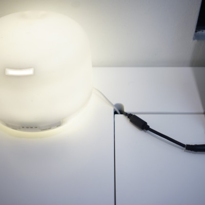 RIGG , Bàn trang điểm, bàn làm việc, bàn học gỗ. Chính hãng VAV