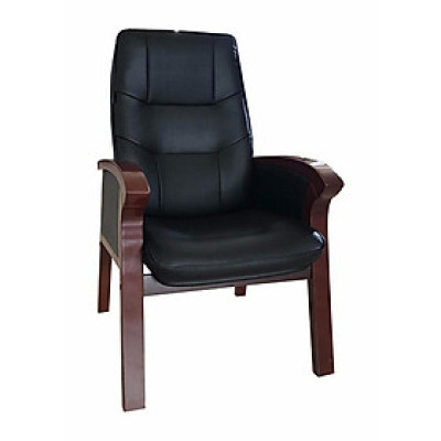 Ghế họp Juno Sofa NT T