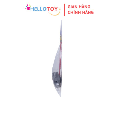 [CHARGING TOP SPINNER] BỆ PHÓNG CON QUAY CHARGING SHOOTER