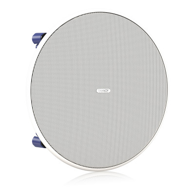 QCI 6DC Loa Âm Trần Passive Tannoy-HÀNG CHÍNH HÃNG