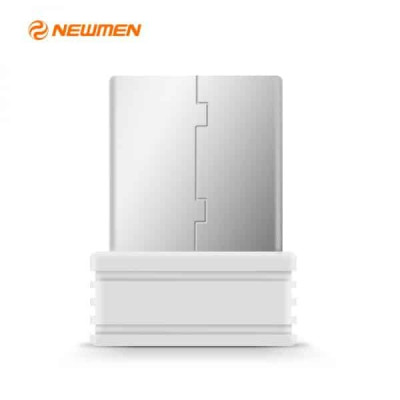 USB 2.4G dùng cho GM610/GM680/ GM840 - Hàng Chính Hãng 