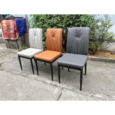 Ghế Line  Thương hiệu Nội Thất Bình Long 