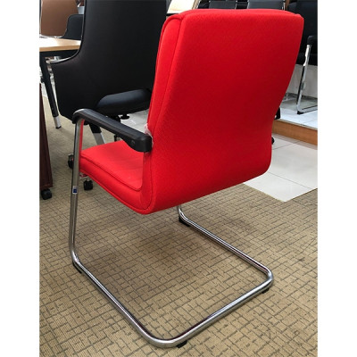 Ghế họp Juno Sofa NT T