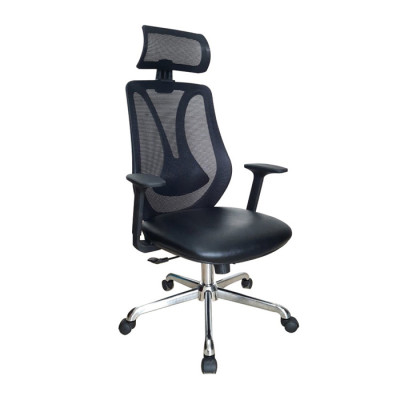 Ghế lưới Juno Sofa NT T