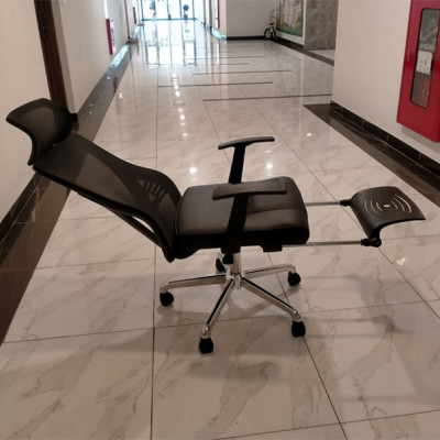 Ghế lưới Juno Sofa NT T