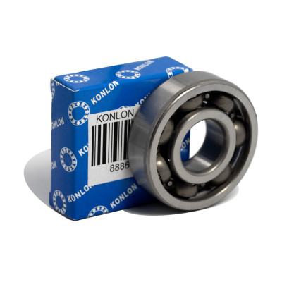 Vòng bi xe máy KONLON 63/22 Open