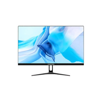 Màn hình LCD CooCaa C238J01P (23.8inch/IPS/75HZ/FHD/low blue light) – Hàng Chính Hãng